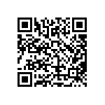 T550B756M075TH42510100 QRCode