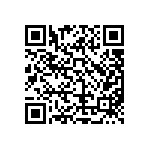 T550B756M075TH4252 QRCode