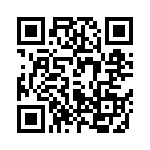 T550B827M006AH QRCode