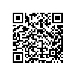 T550B827M006AT4250 QRCode