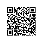 T550B827M006AT4251 QRCode