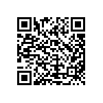 T551B107K025AT4251 QRCode