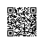 T551B107M040AT4251 QRCode