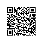 T551B107M050AT4251 QRCode