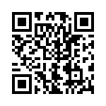 T551B107M060AH QRCode