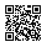 T551B127M015AH QRCode