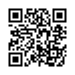 T551B127M040AH QRCode