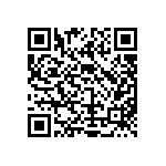 T551B127M040AT4251 QRCode