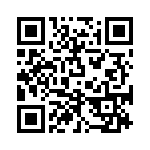 T551B127M050AT QRCode