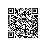 T551B127M050AT4251 QRCode