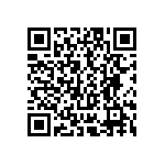 T551B147K006AH4251 QRCode