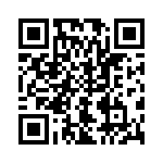 T551B147K006AT QRCode