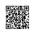 T551B187M010AT4251 QRCode