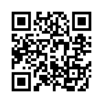 T551B206M060AT QRCode