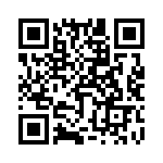 T551B227K008AT QRCode