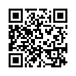 T551B227M008AH QRCode