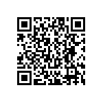 T551B256K050AH4251 QRCode