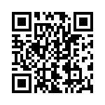 T551B256M050AH QRCode