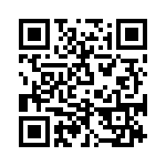 T551B396M060AT QRCode