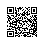 T551B396M060AT4251 QRCode