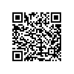 T551B406K030AT4251 QRCode