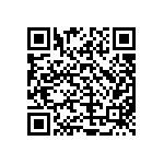 T551B476K050AH4251 QRCode