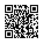 T551B476K050AT QRCode