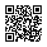 T551B506K025AH QRCode