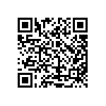 T551B686M030AH4251 QRCode