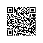 T551B686M030AT4251 QRCode
