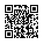 T551B687M008AT QRCode