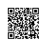 T551B827K006AH4251 QRCode