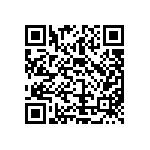 T551B827M006AH4251 QRCode