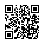 T555714-DDW QRCode