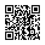 T555715-PAE QRCode