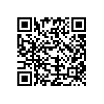 T55A106M004C0200 QRCode