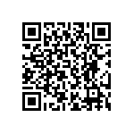 T55A106M6R3C0500 QRCode