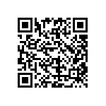 T55A107M007C0070 QRCode