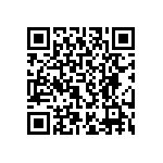 T55A107M6R3C0070 QRCode