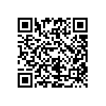 T55A107M6R3C0150 QRCode