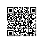 T55A156M010C0500 QRCode