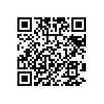 T55A226M6R3C0500 QRCode