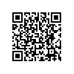 T55A336M004C0200 QRCode