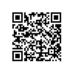 T55A336M010C0150 QRCode