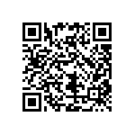 T55A336M2R5C0180 QRCode