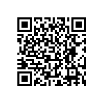 T55A475M010C0500 QRCode