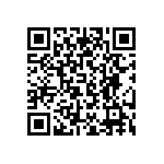 T55A686M2R5C0200 QRCode