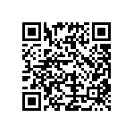 T55B107M004C0070 QRCode