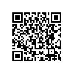 T55B157M004C0035 QRCode