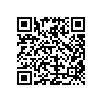 T55B227M004C0045 QRCode